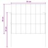 Product Thumbnail Image 8 of 9