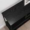 Product Thumbnail Image 4 of 15