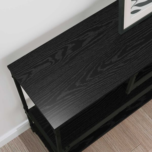 Showing Product Image 4 of 15