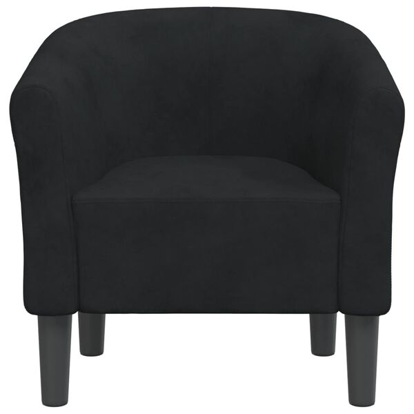 Showing Product Image 3 of 8