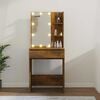 Product Thumbnail Image 3 of 17