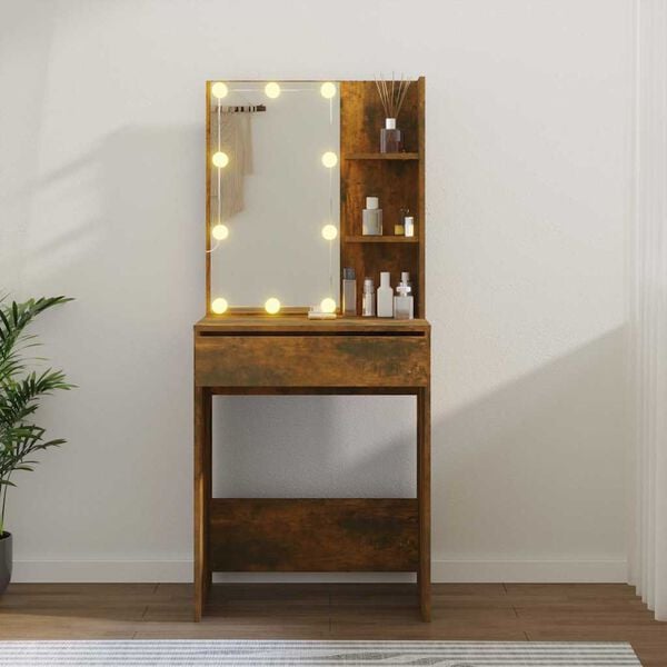 Showing Product Image 3 of 17