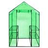 Product Thumbnail Image 2 of 6