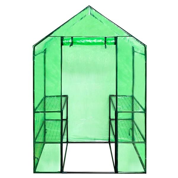 Showing Product Image 2 of 6
