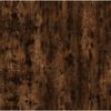 Product Thumbnail Image 11 of 12