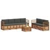 Product Thumbnail Image 3 of 10