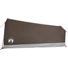 Product Thumbnail Image 8 of 17