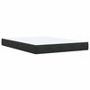 Product Thumbnail Image 7 of 14