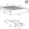 Product Thumbnail Image 10 of 11