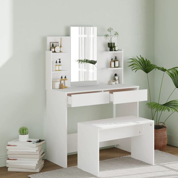 Showing Product Image 2 of 11