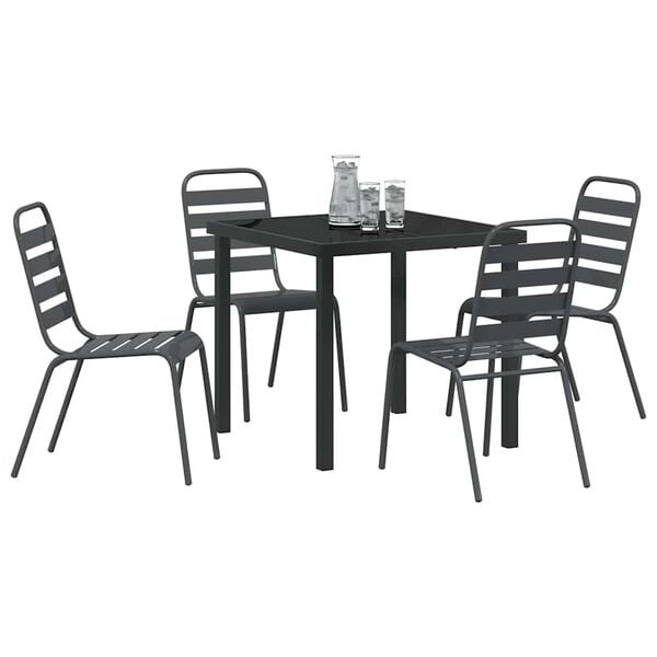 Showing Product Image 3 of 11