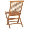 Product Thumbnail Image 5 of 11