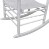 Product Thumbnail Image 3 of 5