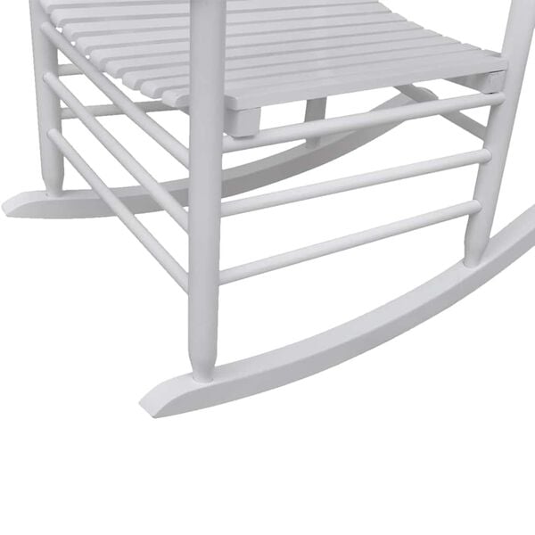 Showing Product Image 3 of 5