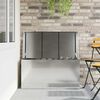 Product Thumbnail Image 4 of 13