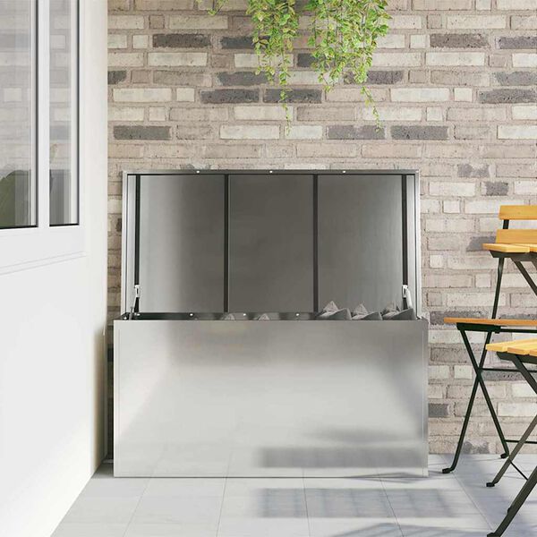 Showing Product Image 4 of 13