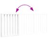 Product Thumbnail Image 7 of 9