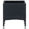 Product Thumbnail Image 3 of 5