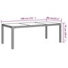 Product Thumbnail Image 6 of 6