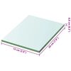 Product Thumbnail Image 3 of 3