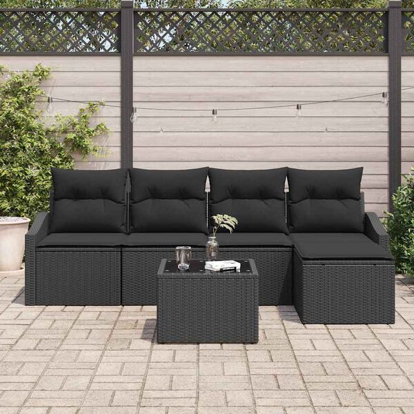 Showing Product Image 3 of 14
