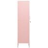 Product Thumbnail Image 4 of 10