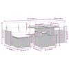 Product Thumbnail Image 17 of 23