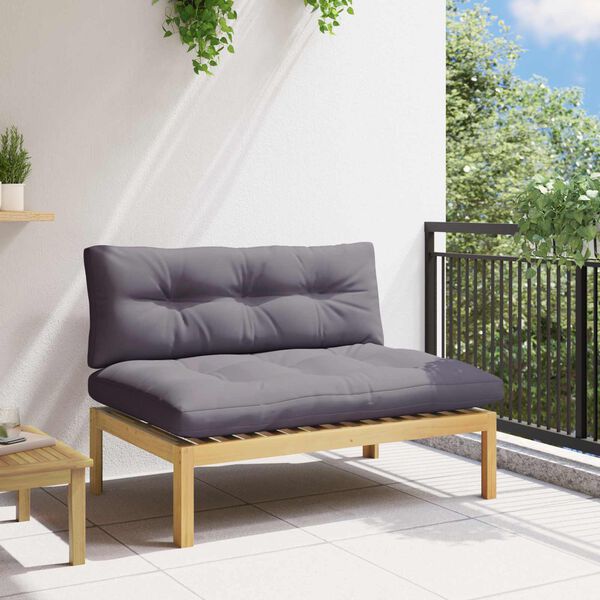Showing Product Image 2 of 10