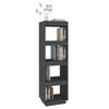 Product Thumbnail Image 4 of 9