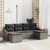 Product Thumbnail Image 2 of 16