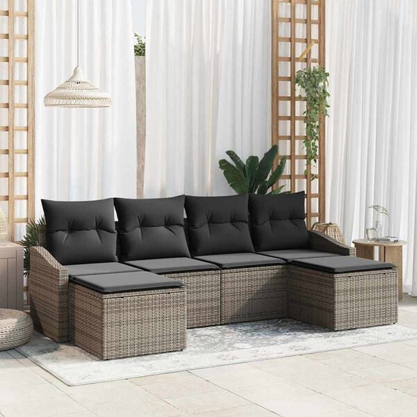 Showing Product Image 2 of 16