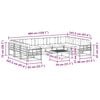 Product Thumbnail Image 11 of 12