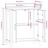 Product Thumbnail Image 9 of 10