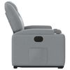 Product Thumbnail Image 9 of 17