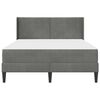 Product Thumbnail Image 6 of 11