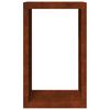 Product Thumbnail Image 4 of 12