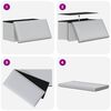 Product Thumbnail Image 7 of 11
