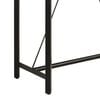 Product Thumbnail Image 6 of 7