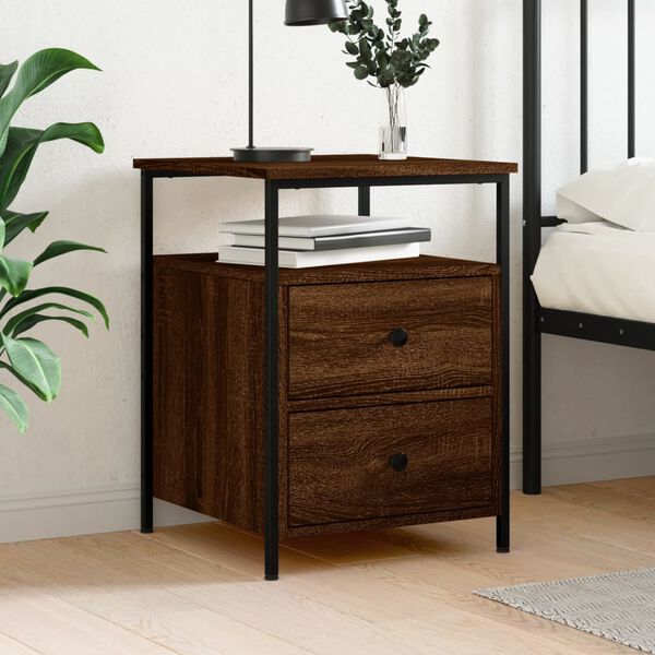 Showing Product Image 2 of 12