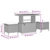 Product Thumbnail Image 17 of 19