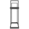 Product Thumbnail Image 6 of 8