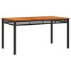 Product Thumbnail Image 4 of 9