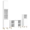 Product Thumbnail Image 2 of 12