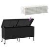 Product Thumbnail Image 7 of 12