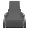 Product Thumbnail Image 2 of 6
