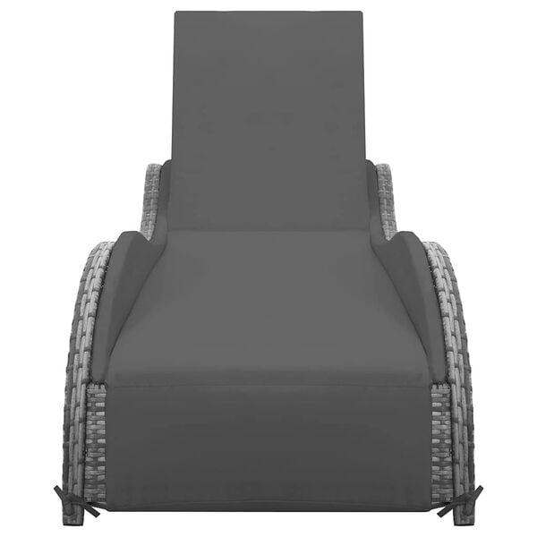 Showing Product Image 2 of 6