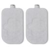 Product Thumbnail Image 2 of 9