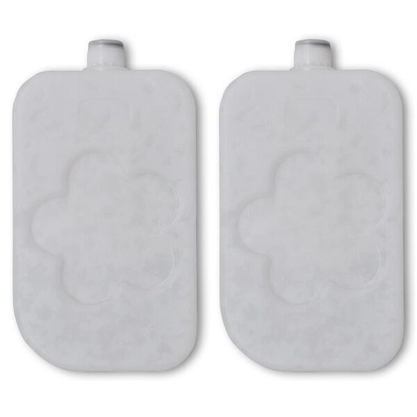 Showing Product Image 2 of 9