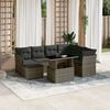 Product Thumbnail Image 2 of 17