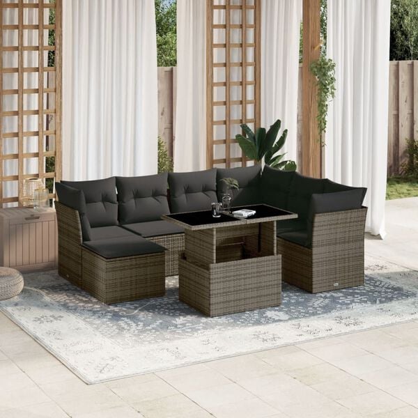 Showing Product Image 2 of 17
